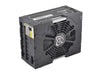 P11050BEFX Nvidia ProSeries Black Edition 1050Watt ATX Power Supply