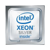 P11127-B21 HPE 2.20GHz 12-Core 17MB Cache Socket LGA3647 Intel Xeon Silver 4214 Processor for DL160 G10 Server