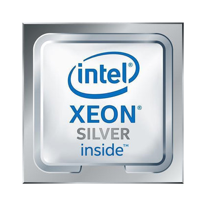 P11129-B21 HPE 2.10GHz 16-Core 22MB L3 Cache Socket LGA3647 Intel Xeon Silver 4216 Processor for DL160 G10 Server