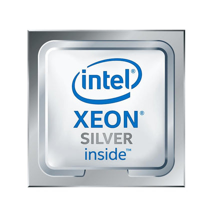 P11150-B21 HPE 2.50GHz 8-Core 11MB Cache Socket LGA3647 Intel Xeon Silver 4215 Processor for DL180 G10 Server