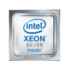 P11151-B21 HPE 2.10GHz 16-Core 22MB L3 Cache Socket LGA3647 Intel Xeon Silver 4216 Processor for DL180 G10 Server