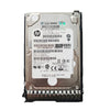 P11187-001 HP 10TB 7200RPM SATA 6Gbps LFF Helium Digitally Signed 512e 3.5-inch Hard Drive