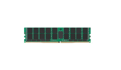 P11441-091 | HPE 8GB DDR4-3200MHz PC4-25600 ECC Registered CL22 288-Pin DIMM 1.2V Single Rank Memory Module