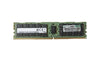 P28219-B21 | HPE 64GB DDR4-2933MHz PC4-23400 ECC Registered CL21 288-Pin LDIMM 1.2V Quad Rank Memory Module
