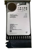 P11785-001 HPE MSA 14TB 7200RPM SAS 12Gbps 3.5-inch Hard Drive