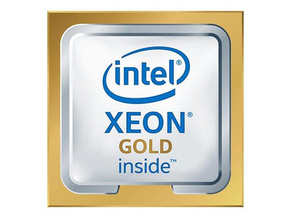 P11822-B21 HPE 1.90GHz 24-Core 33MB Cache Intel Xeon Gold 6262V Processor for DL380 G10 Server
