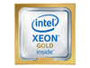 P11822-B21 HPE 1.90GHz 24-Core 33MB Cache Intel Xeon Gold 6262V Processor for DL380 G10 Server