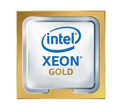 P11823-B21 HPE 1.80GHz 20-Core 27.5MB Cache Intel Xeon Gold 6222V Processor for DL380 G10 Server