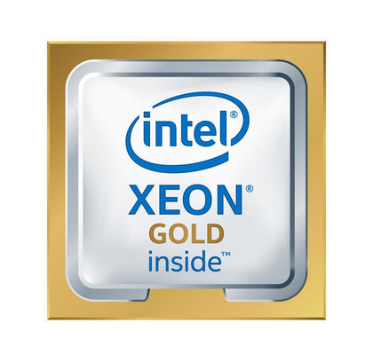 P11845-B21 HPE 2.30GHz 16-Core 22MB Cache Socket FCLGA3647 Intel Xeon Gold 5218N Processor for DL360 G10 Server