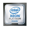 P12004-B21 HPE 2.20GHz 16-Core 22MB Cache Socket LGA3647 Intel Xeon Platinum 8253 Processor for DL160 G10 Server