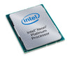 P12028-B21 HP 2.20GHz 10.4GT/s UPI 22MB Cache Socket FCLGA3647 Intel Xeon Platinum 8253 16-Core Processor