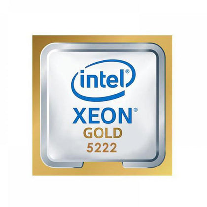 P12037-L21 HPE 16-Core 2.30GHz 22MB Cache Socket LGA3647 Intel Xeon Gold 5218N Processor for ProLiant ML110 G10 Server