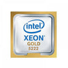 P12037-L21 HPE 16-Core 2.30GHz 22MB Cache Socket LGA3647 Intel Xeon Gold 5218N Processor for ProLiant ML110 G10 Server