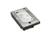 P12285-K21 HPE 600GB 10000RPM SAS 12Gbps 2.5-inch Hard Drive