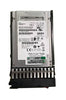 P13012-001 HPE 1.92TB SAS 12Gbps Read Intensive Modular Smart Array 2.5-Inch Solid State Drive