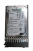 P13243-001 HPE 900GB 15000RPM SAS 12Gbps 128MB Cache 2.5-inch Hard Drive