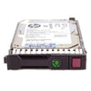 P13244-001 HPE MSA 600GB SAS 12G Enterprise 10K SFF 2.5-inch M2 Hard Drive