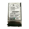 P13245-001 | HPE 1.2TB 10000RPM SAS 12Gbps 2.5-inch MSA Enterprise Hard Drive