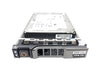 P13246-001 HPE 1.8TB 10000RPM SAS 12Gbps 256MB Cache 2.5-inch Hard Drive