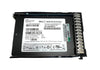 P13299-B21 HPE 960GB SATA 6Gbps Mixed Use 2.5-Inch Solid State Drive with Smart Carrier