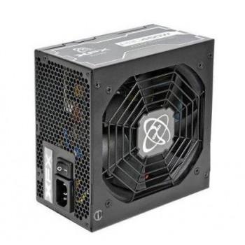 P1450SX2B9 | XFX ProSeries Core Edition 450-Watts 80 Plus Bronze Active PFC Power Supply