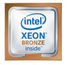 P15968-B21 HPE 1.90GHz 8-Core 11MB Cache Socket LGA3647 Intel Xeon Bronze 3206R Processor for DL360 G10 Server