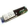 P16353-06-E | IBM Memory Backup Battery