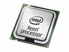P17105-L21 HPE 3.4GHz 6-Core 12MB L3 Cache Socket LGA1151 Intel Xeon E-2226G Processor for DL20 G10 Server