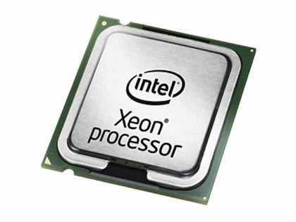 P17106-L21 HPE 3.8GHz 6-Core 8MB L3 Cache Socket LGA1151 Intel Xeon E-2244G Processor for DL20 G10 Server