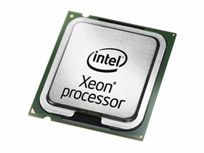 P17108-L21 HPE 4.0GHz 4-Core 8MB L3 Cache Socket LGA1151 Intel Xeon E-2274G Processor for DL20 G10 Server