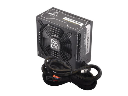 P1750XXXB9 Nvidia Pro Series 750-Watts Power Supply