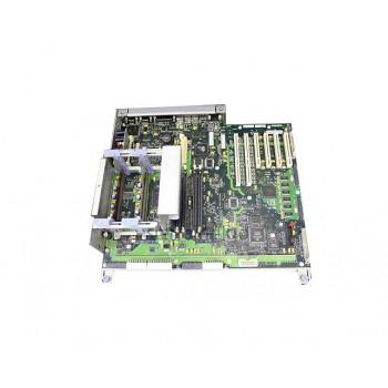 P1798-60001 | HP System Board (Motherboard) for Netserver LC2000 Server