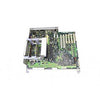 P1798-60001 | HP System Board (Motherboard) for Netserver LC2000 Server