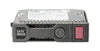 P18424-B21 HPE 960GB SATA 6Gbps Read Intensive 2.5-inch Solid State Drive with Smart Carrier