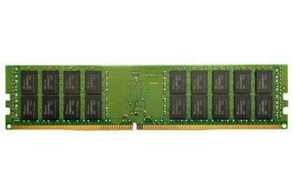 P18449-B21 HPE 16GB PC4-23400 DDR4-2933MHz Registered ECC CL21 288-Pin DIMM 1.2V Dual Rank Memory Module
