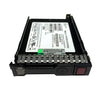 P18485-001 HPE 3.84TB SATA 6Gbps Read Intensive Sff 2.5-Inch MV Solid State Drive for ProLiant Gen9 & 10 Servers