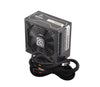 P1850XXXB9 Nvidia 850Watts Pro Series Power Supply