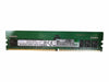 P19042-B21 HPE 16GB PC4-23400 DDR4-2933MHz Registered ECC CL21 288-Pin DIMM 1.2V Dual Rank Memory Module