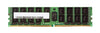 P19044-B21 HPE 64GB PC4-23400 DDR4-2933MHz Registered ECC CL21 288-Pin Load Reduced DIMM 1.2V Quad Rank Memory Module