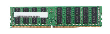 P19045-B21 HPE 64GB PC4-23400 DDR4-2933MHz Registered ECC CL21 288-Pin DIMM 1.2V Dual Rank Memory Module