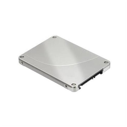 P19105-001 HPE 1.92TB SAS 12Gbps Read Intensive LFF Modular Smart Array 3.5-Inch Solid State Drive