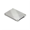 P19105-001 HPE 1.92TB SAS 12Gbps Read Intensive LFF Modular Smart Array 3.5-Inch Solid State Drive