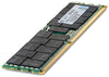 P19250-001 HPE 64GB PC4-23400 DDR4-2933MHz Registered ECC CL21 288-Pin DIMM 1.2V Dual Rank Memory Module