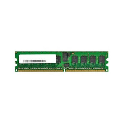 P19251-001 HPE 64GB PC4-23400 DDR4-2933MHz Registered ECC CL21 288-Pin Load Reduced DIMM 1.2V Quad Rank Memory Module