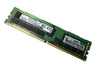 P19252-001 HPE 32GB PC4-23400 DDR4-2933MHz Registered ECC CL21 288-Pin DIMM 1.2V Dual Rank Memory Module