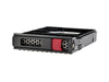 P19974-B21 HPE 480GB SATA 6Gbps Read Intensive 3.5-Inch Solid State Drive