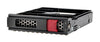 P19986-S21 HPE 1.92TB SATA 6Gbps Mixed Use 2.5-inch Solid State Drive
