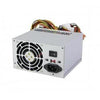 P1A-6300P | EMACS 300-Watts 1U ATX Power Supply