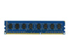 P1N52AT | HP 8GB PC4-17000 non-ECC Unbuffered DDR4-2133MHz CL15 288-Pin DIMM 1.2V Dual Rank Memory