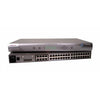 P2-UMT1664M HP Raritan Paragon II 16-User 64-Port Cat5 KVM Switch